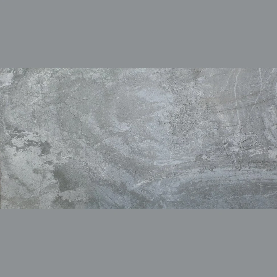 Кварцвиниловая плитка Alpine Floor Stone Mineral Core Хэмпшир ECO 4-9