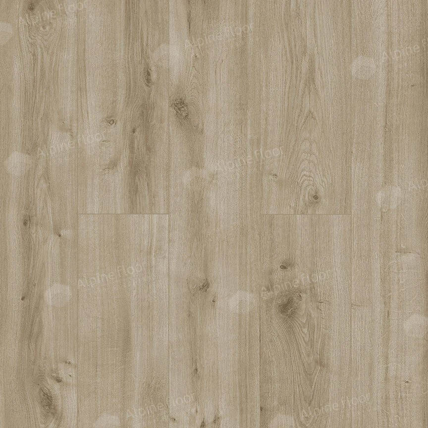 Ламинат Alpine Floor Aqua Life Дуб Гент LF103-14 (2.22)