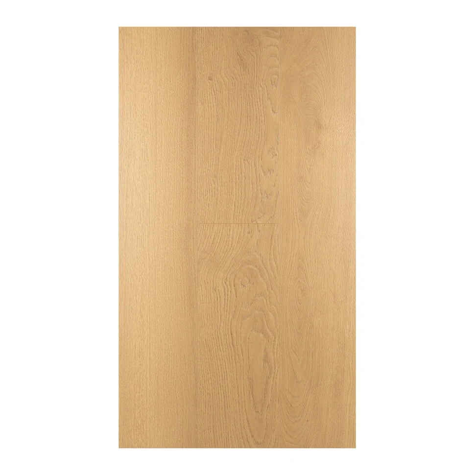 Ламинат FirstFloor NOBLESS MATT 3D Дуб Эква 1F315 (1515х195х8мм)