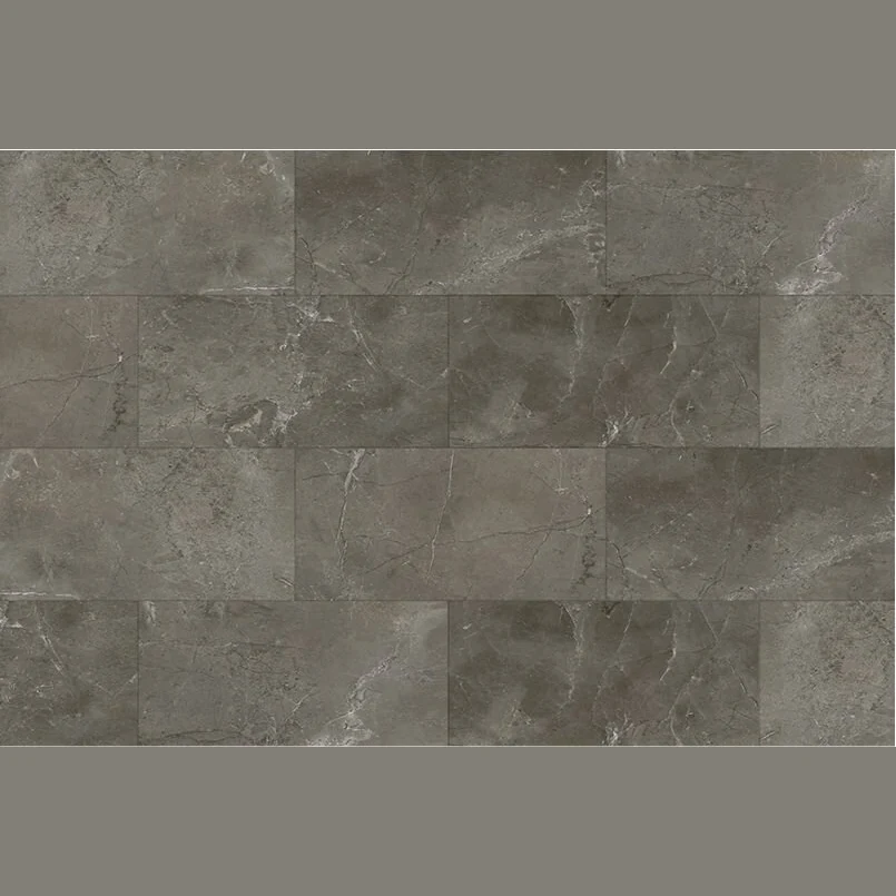 Каменный SPC ламинат FloorFactor Stone Roco Grey (01) (610х305х5мм)