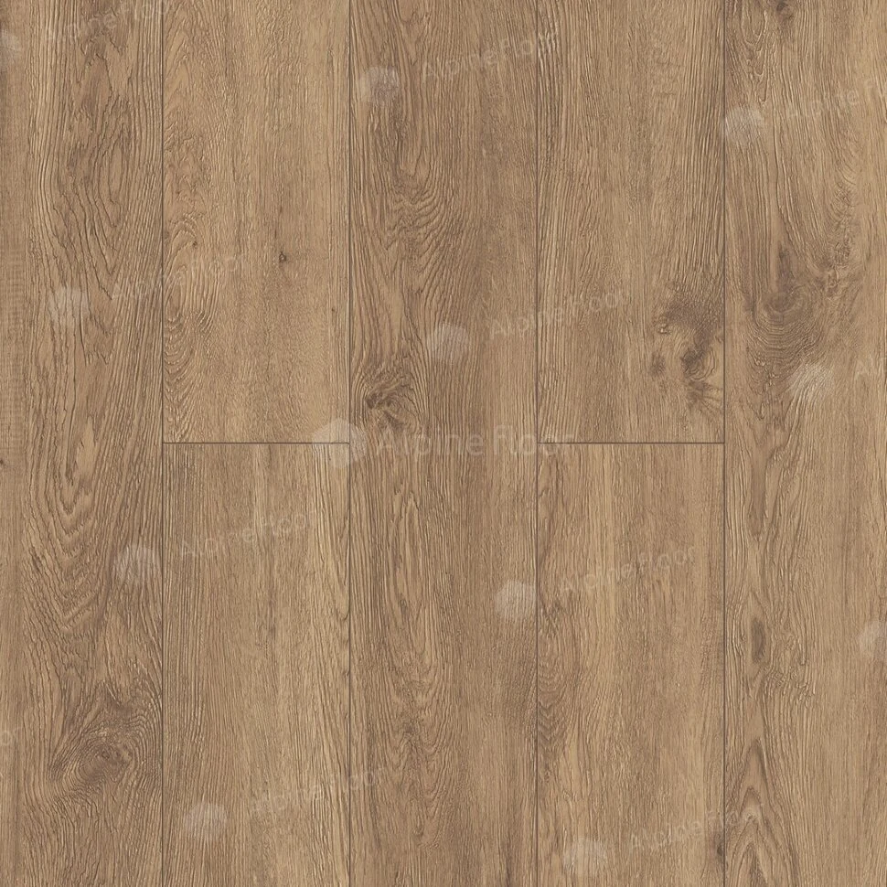 Кварцвиниловая плитка Alpine Floor Grand Sequoia LVT Гевуина ECO 11-702