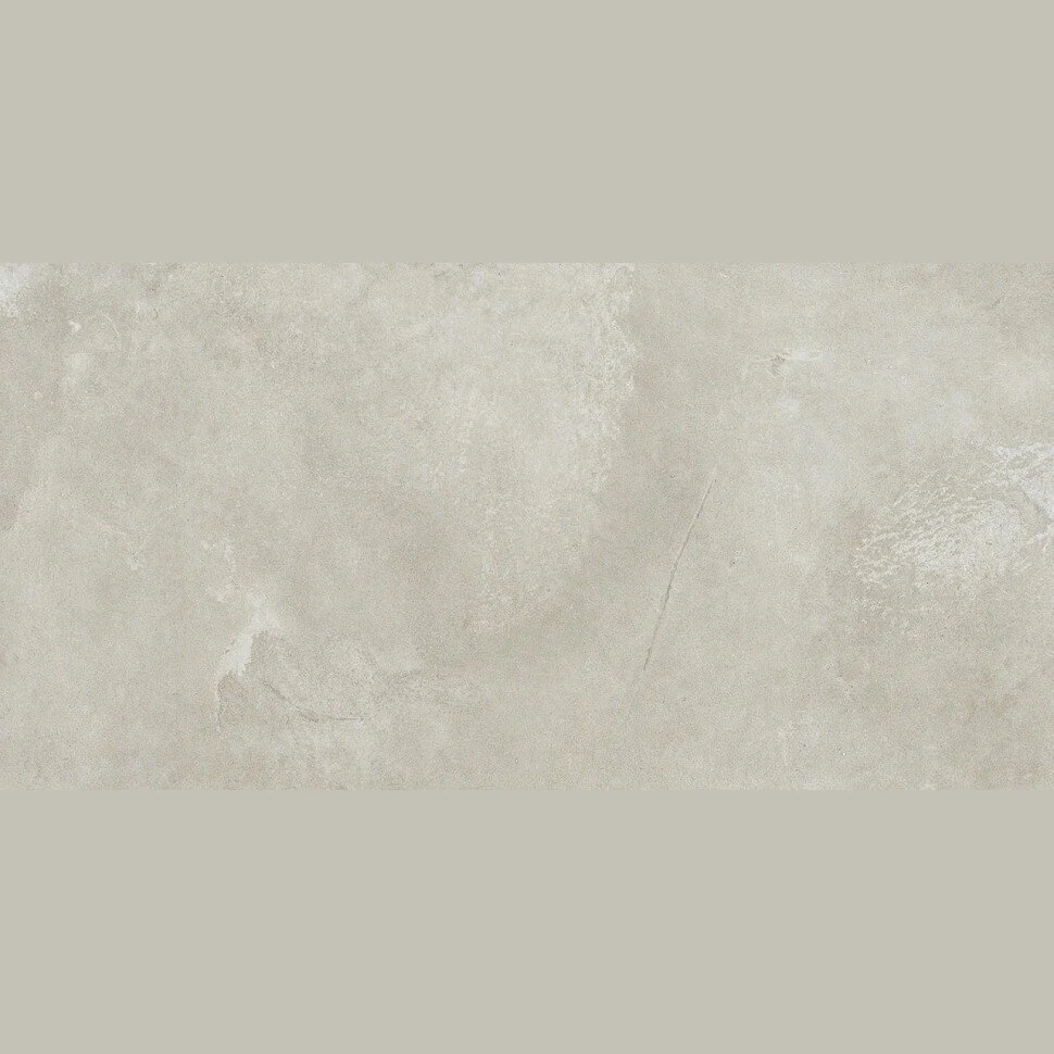 Керамогранит NTCeramic Concrete NTT77004