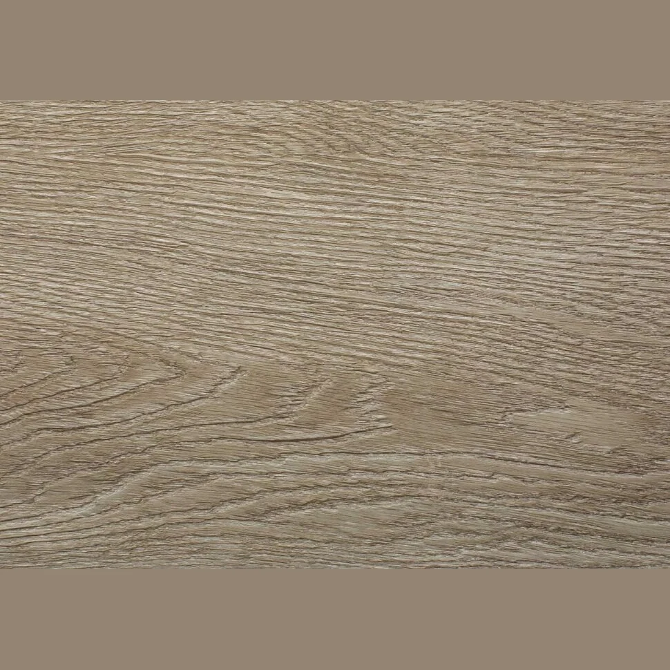Каменный SPC ламинат PrimeFloor 011-90 Grand Олива Европейская (2,232) (1220х183х4мм)