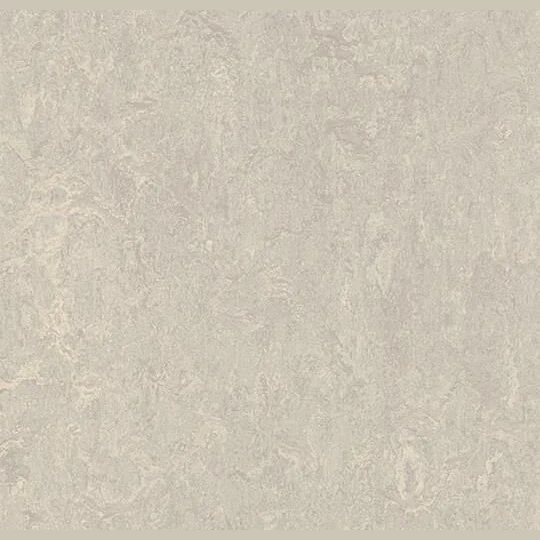 Линолеум Forbo Marmoleum Marbled Real 3136 concrete