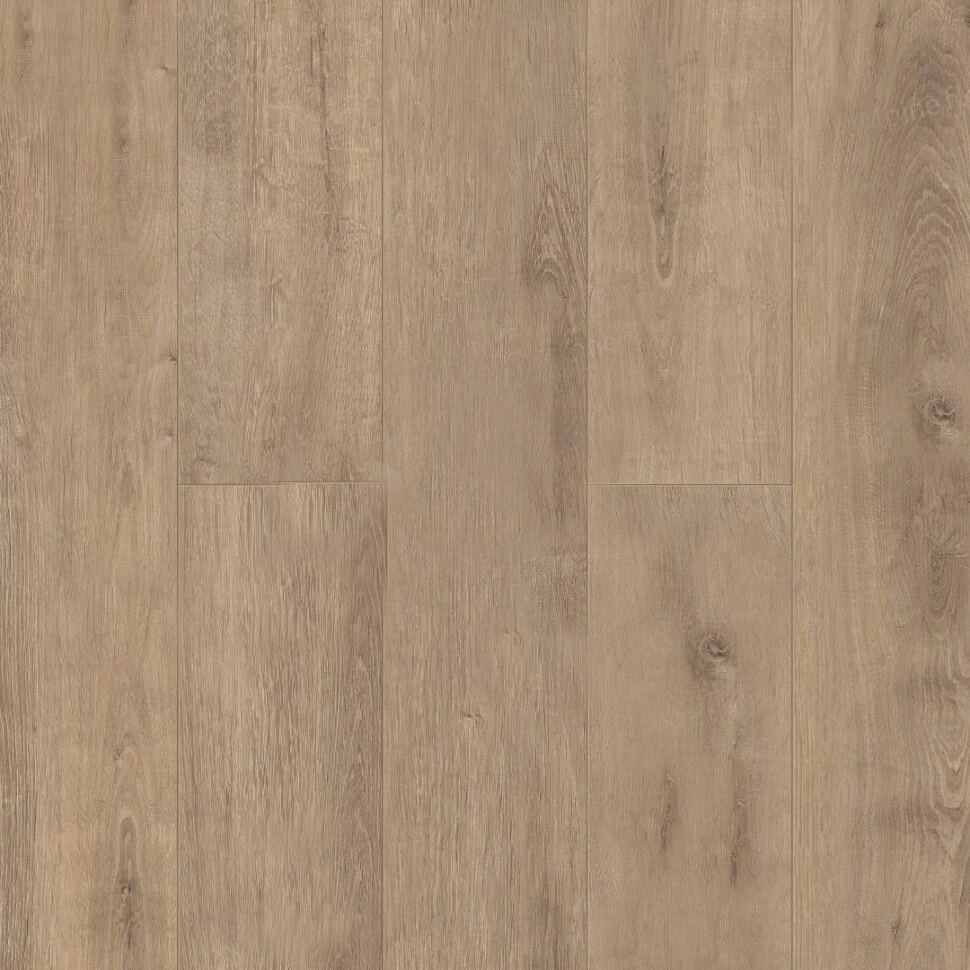 Ламинат Alpine Floor Legno Extra Дуб Карамель L1002