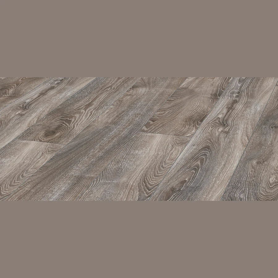 Ламинат Kronotex Mammut D4796 Дуб горный Титан