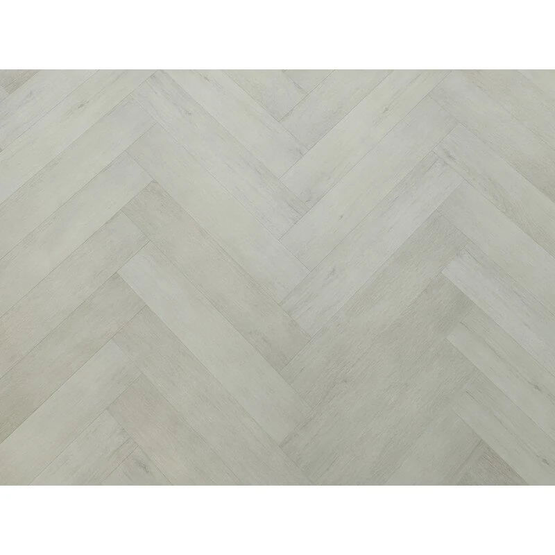 Каменный SPC ламинат Damy Floor London Йорк 191023EL-04 (615х123х4мм)