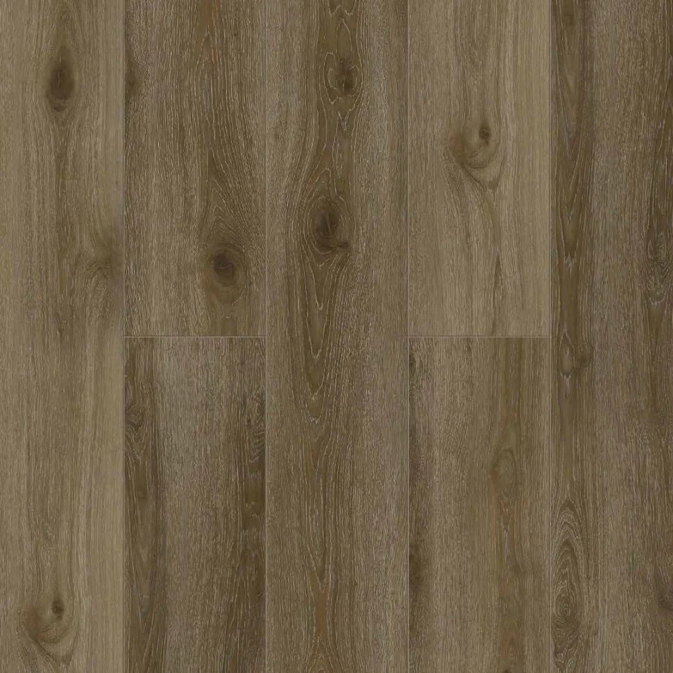 Каменный ламинат SPC Аlpine Floor Norland Kveld 1001-22