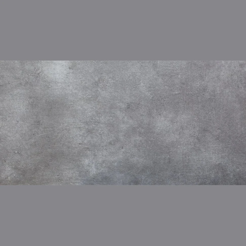 Кварцвиниловая плитка Alpine Floor Stone Mineral Core Девон ECO 4-12