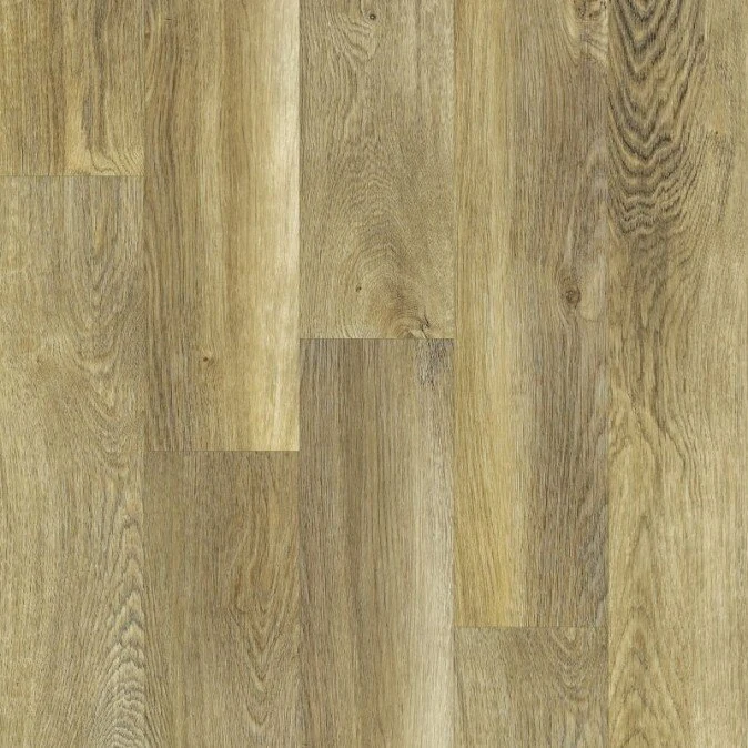Кварцвиниловая LVT плитка Bronix Kvarr Glue Morros GL (914,4х152,4х2,5 мм)