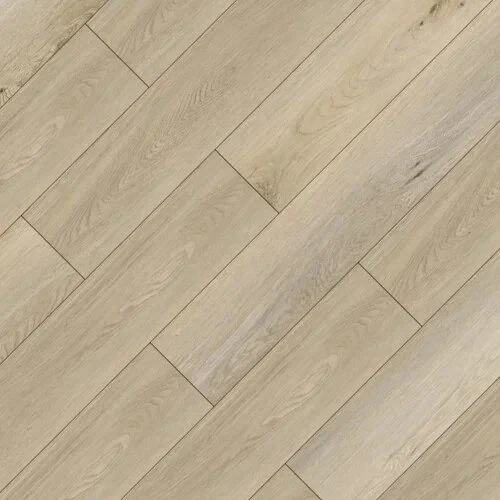Каменный SPC ламинат Damy Floor Family 9531-2A Дуб Кавказский (1220х180х4.2мм)