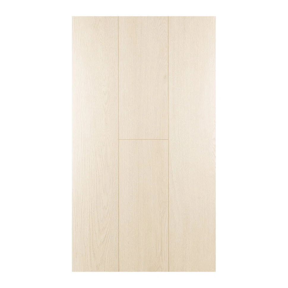 Ламинат FirstFloor NOBLESS MATT 3D Дуб Легадо 1F333 (1515х195х8мм)