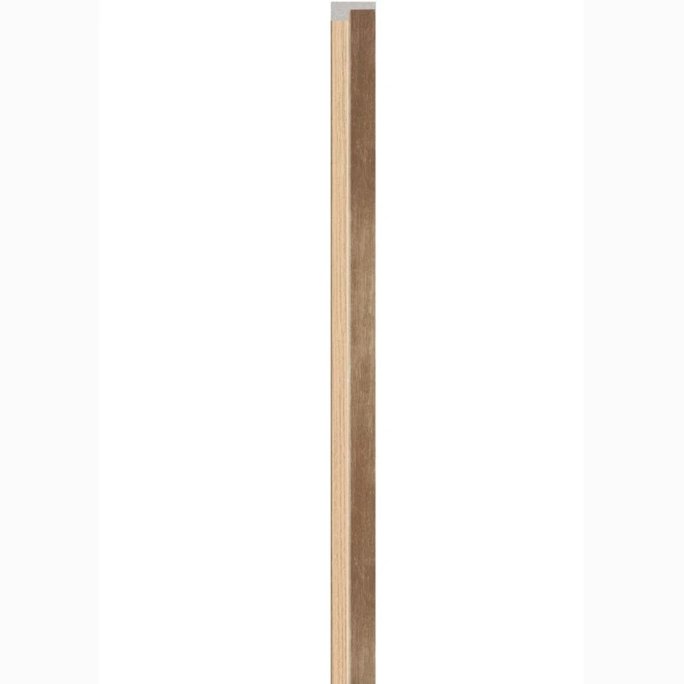 Планка левая VOX LINERIO S-LINE NATURAL 2,6