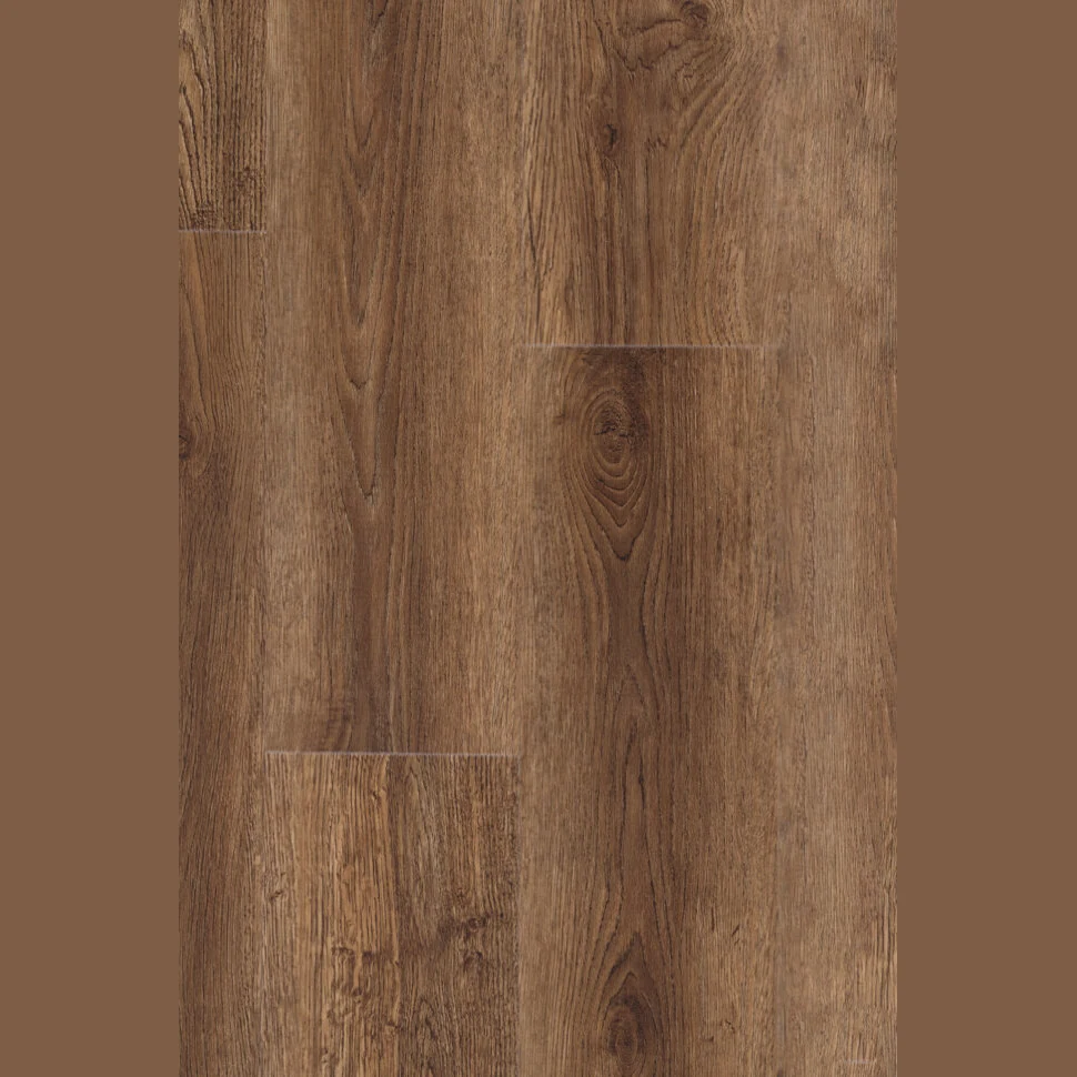 Каменный SPC ламинат PrimeFloor Эхо Сафари SW 2037