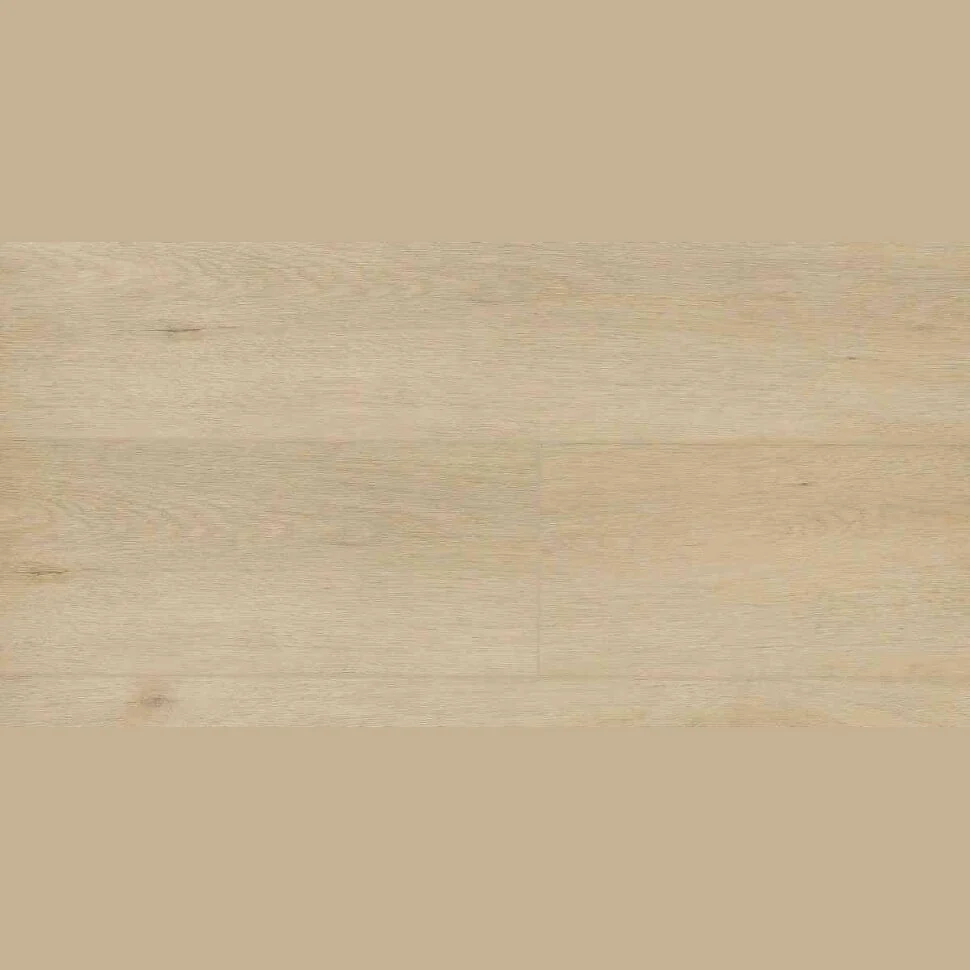 Каменный SPC ламинат PrimeFloor Grand Терра 011-230 (2,232) (1220х183х4мм)
