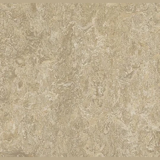 Линолеум Forbo Marmoleum Marbled Real 3234 forest ground