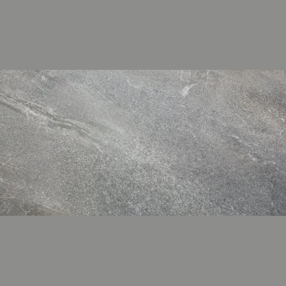 Кварцвиниловая плитка Alpine Floor Stone Mineral Core Авенгтон ЕСО 4-4