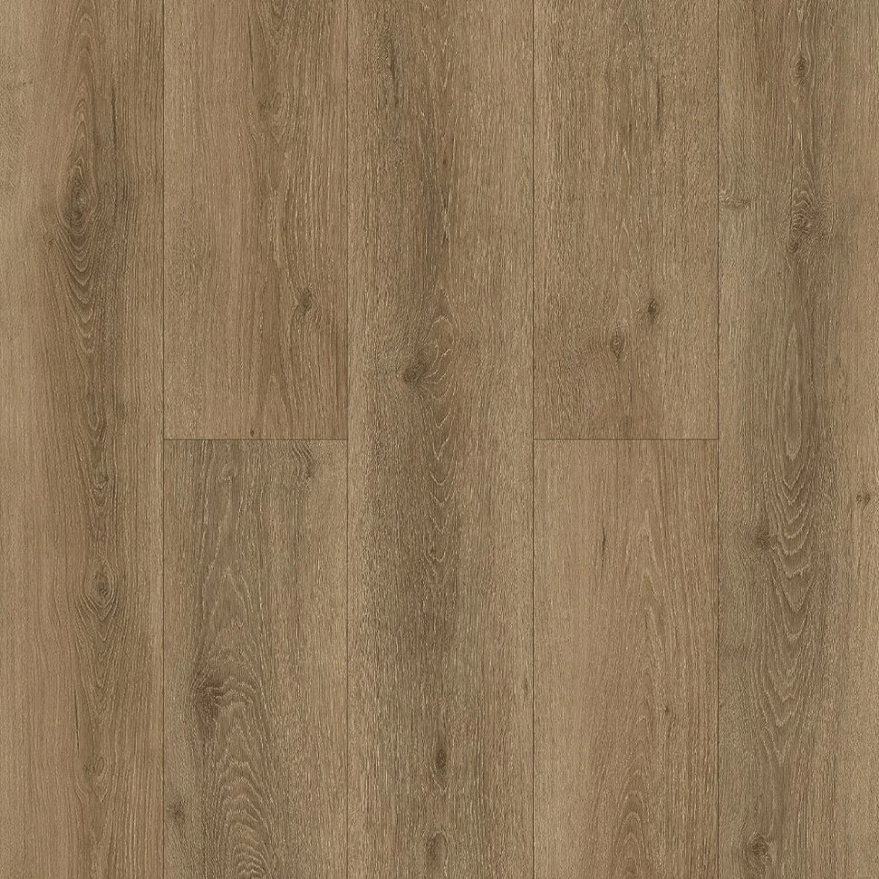 Кварцвиниловая плитка клеевая Norland Lagom Parquet LVT Bomul 1034-13