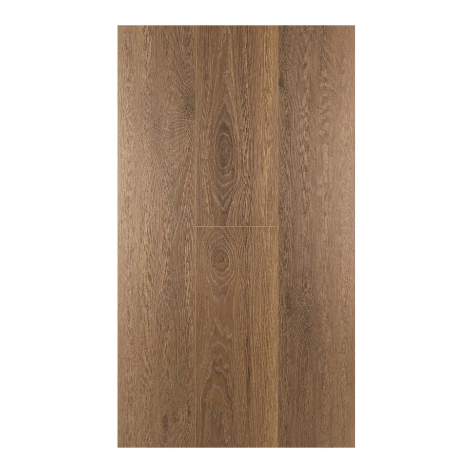 Ламинат FirstFloor NOBLESS MATT 3D Дуб Серено 1F326 (1515х195х8мм)