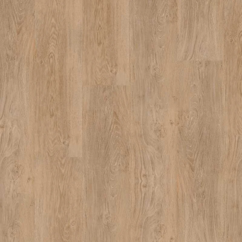 Каменный SPC ламинат TARKETT ArtVinyl PROGRESSIVE HOUSE DARIN (1220х200х4,4 мм)