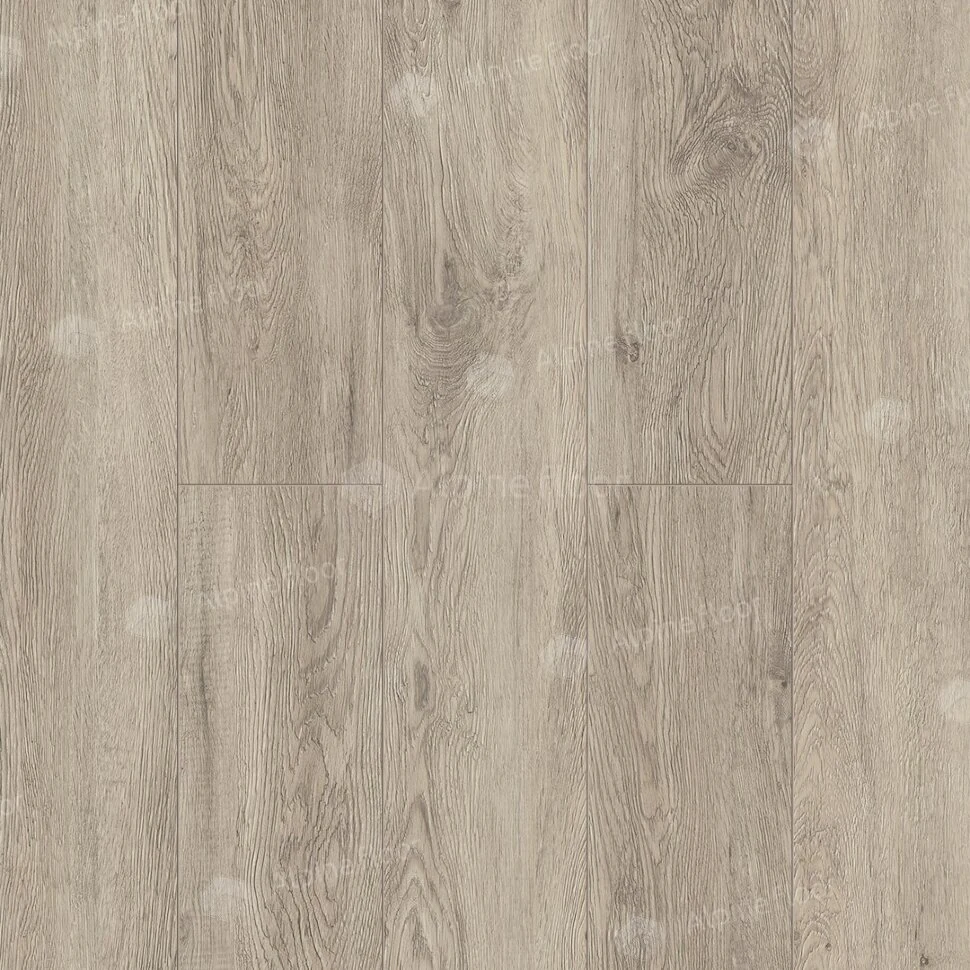 Кварцвиниловая плитка Alpine Floor Grand Sequoia LVT Карите ECO 11-902