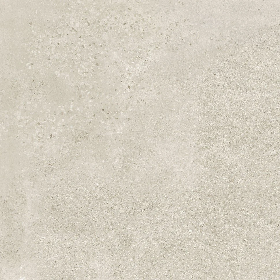 Керамогранит NTCeramic FIJI NTT9042 (60х60 см)