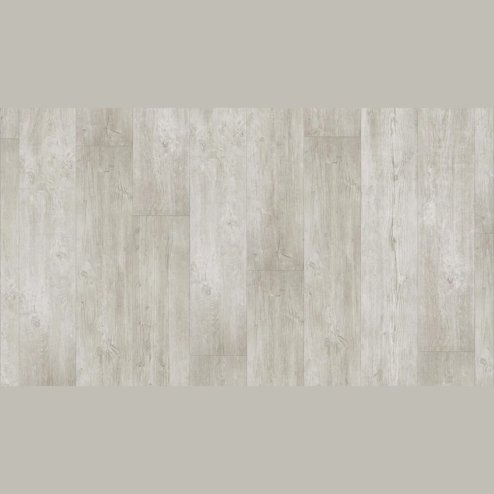 Ламинат PrimeFloor Vorbild 12604 Эбни 32кл. (1292х194х8мм)