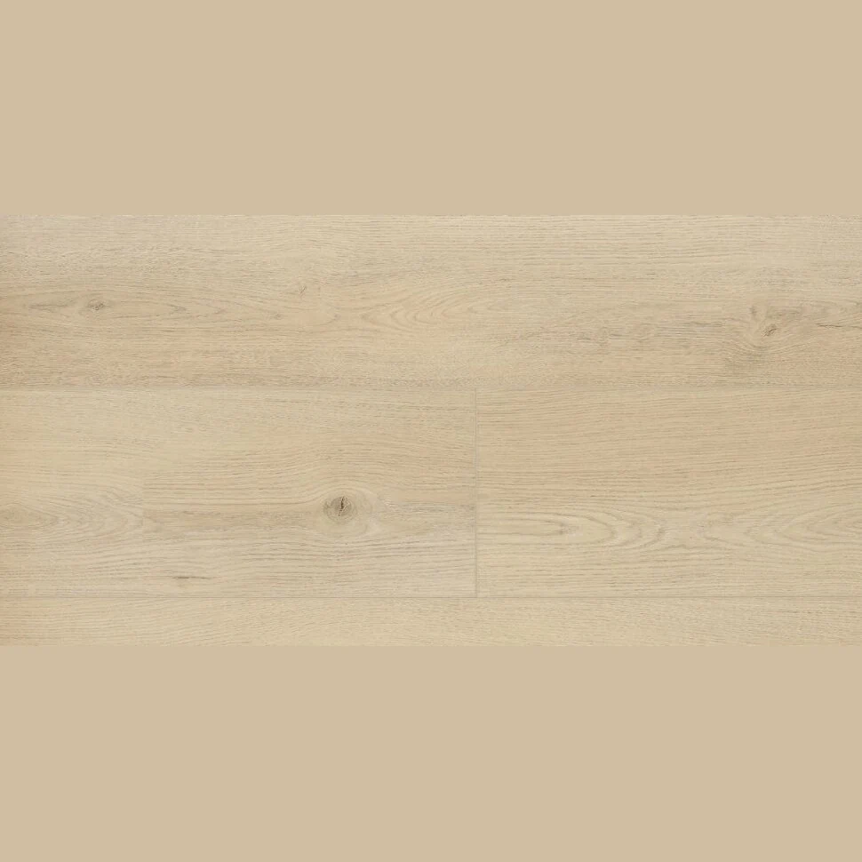 Каменный SPC ламинат PrimeFloor Grand Деймус 011-240 (2,232) (1220х183х4мм)