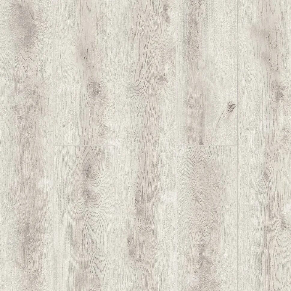 Ламинат Alpine Floor Milango Дуб Альп М1023