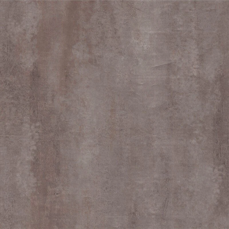 Кварцвиниловая клеевая плитка Damy Floor Ascent Арарат/Ararat 1204-3-LVT (912,4х455,2х2,5мм)