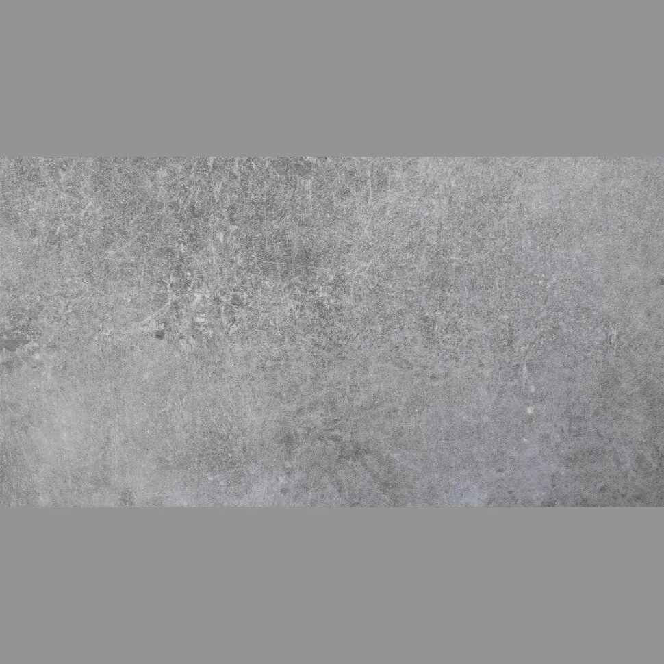 Кварцвиниловая плитка Alpine Floor Stone Mineral Core Ройал ECO 4-21