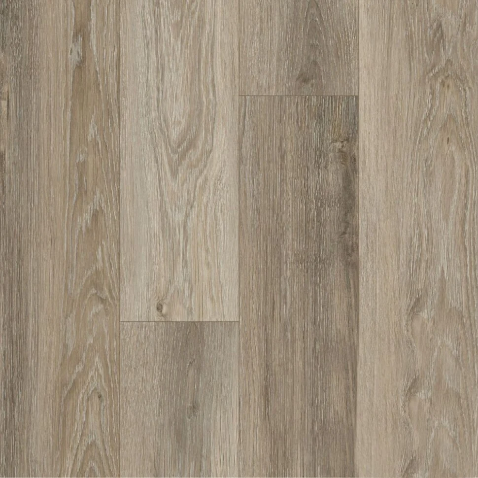 Кварцевый SPC ламинат Home Expert Prime 986-228 Дуб Элион (1220х150х4мм)