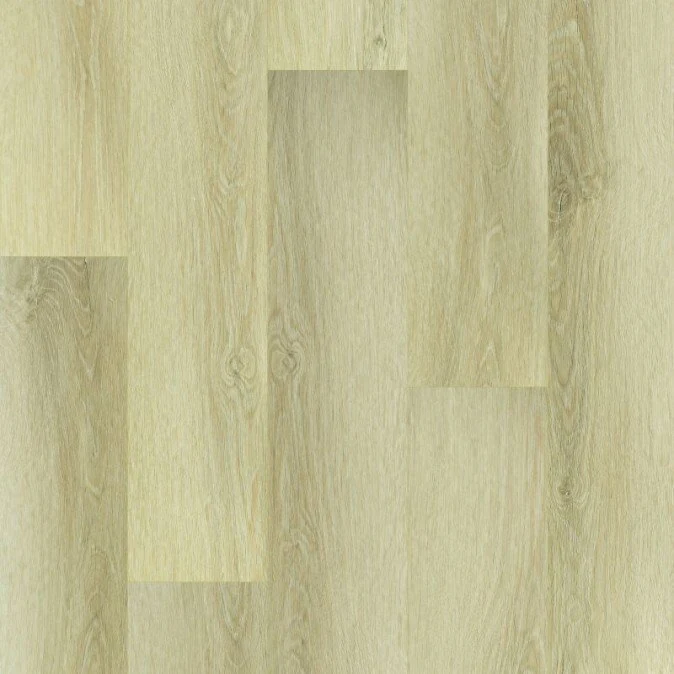 Кварцвиниловая LVT плитка Bronix Kvarr Glue Crystal GL (914,4х152,4х2,5 мм)