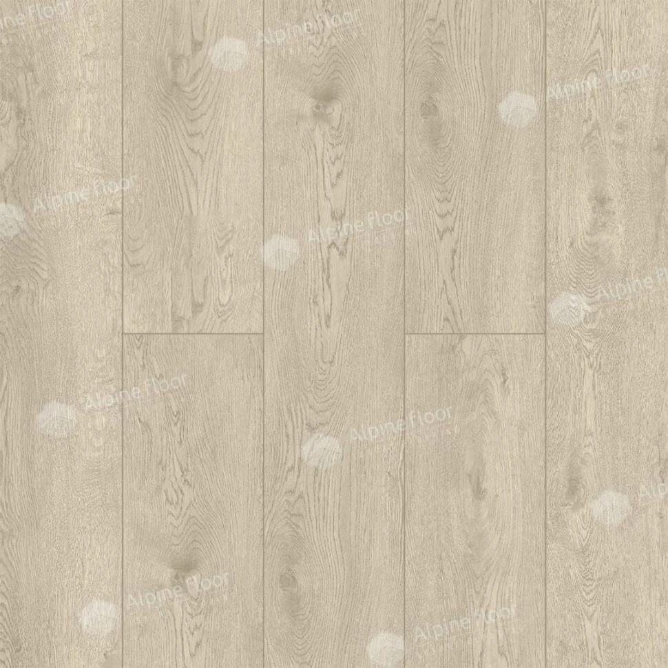 Кварцвиниловая плитка Alpine Floor Grand Sequoia LVT Лавр ECO 11-402