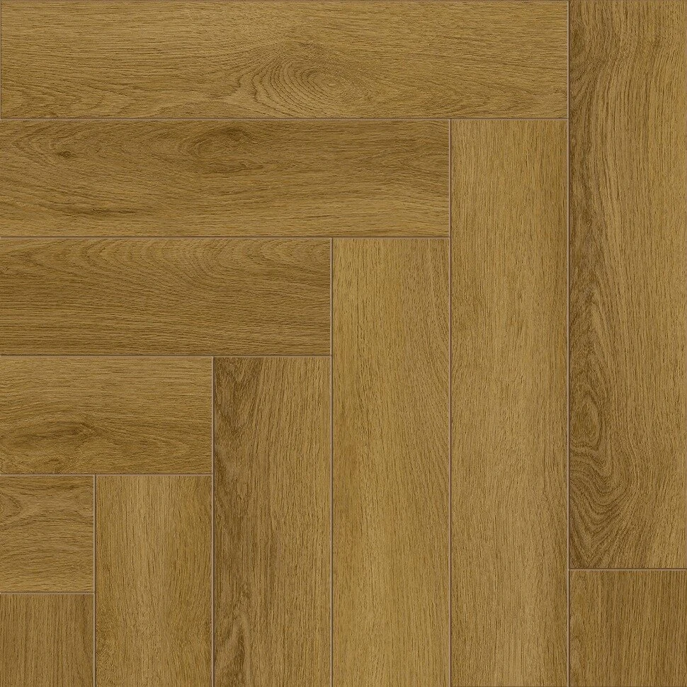 Каменный ламинат SPC Norland PARQUET S Seliger 1055-9