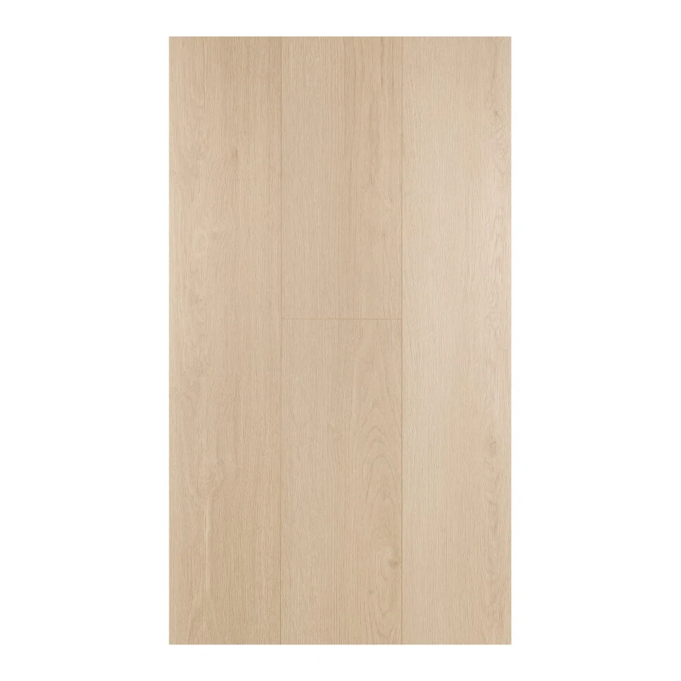Ламинат FirstFloor NOBLESS MATT 3D Дуб Гертс 1F330 (1515х195х8мм)