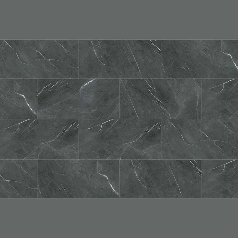 Каменный SPC ламинат FloorFactor Stone Rodo (03) (610х305х5мм)