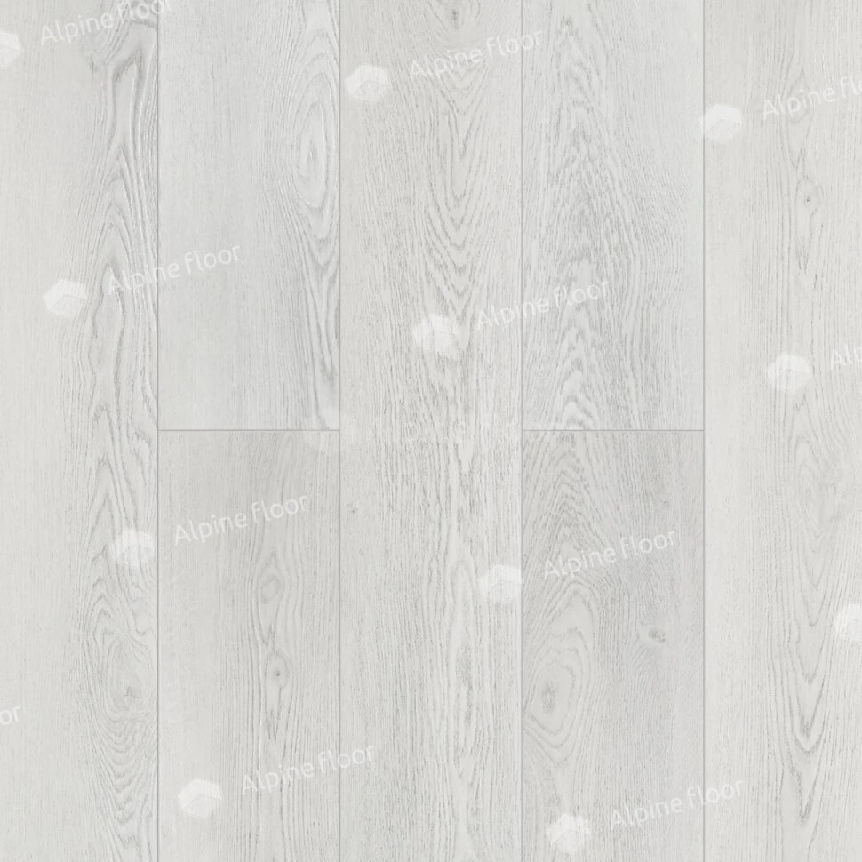 Кварцвиниловая плитка Alpine Floor Grand Sequoia LVT Дейнтри ECO 11-1202