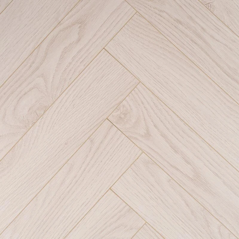 Ламинат My Step Herringbone Dunay MS3012 (475х95х12мм)
