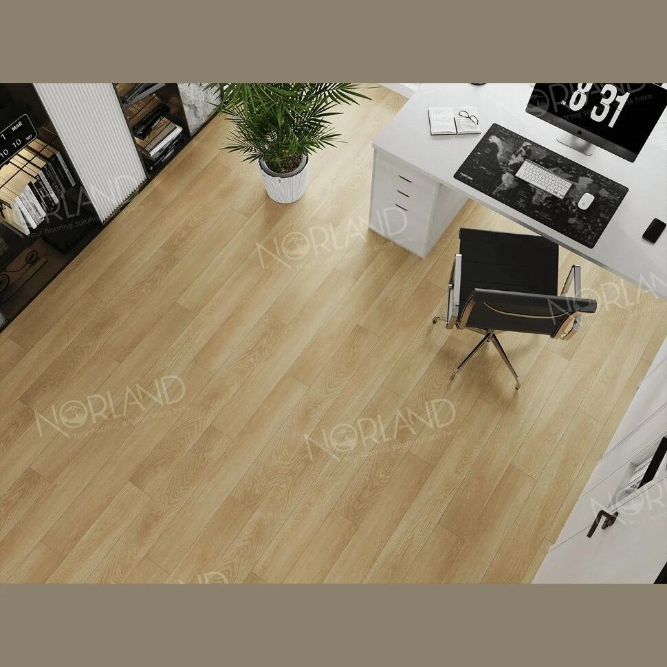 Ламинат NORLAND Elegant Дуб Тасмания LF301-04 (1220х198х8мм)