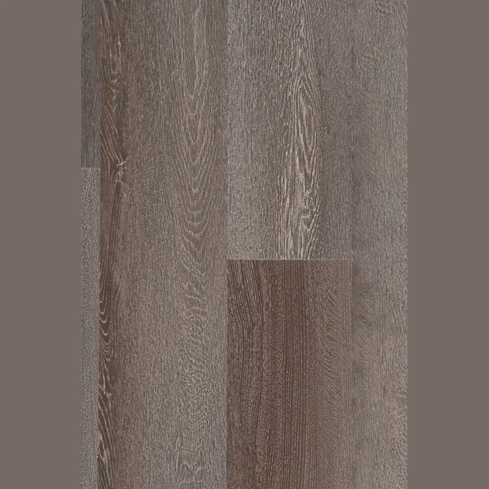 Каменный SPC ламинат PrimeFloor Эхо Ультима SW 2044