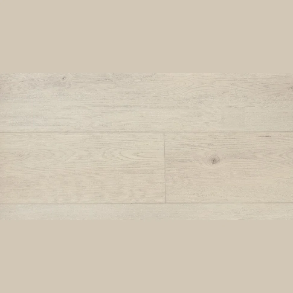 Каменный SPC ламинат PrimeFloor Grand Ариэль 011-250 (2,232) (1220х183х4мм)