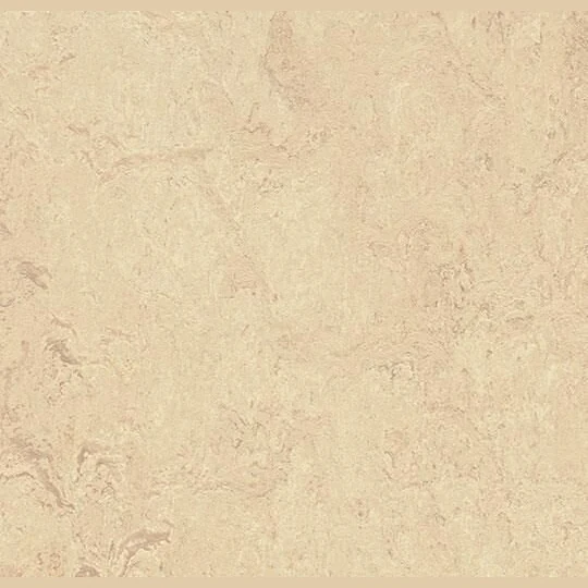 Линолеум Forbo Marmoleum Marbled Real 2713 calico