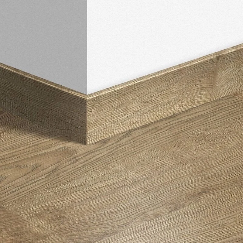 Плинтус Quick Step QSPSKR00312