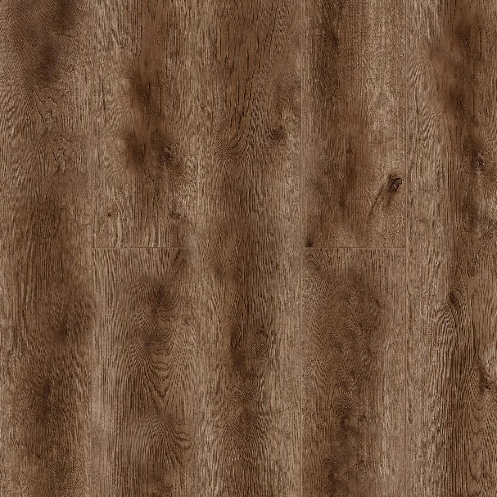 Ламинат Alpine Floor Milango Дуб Кантри M1021