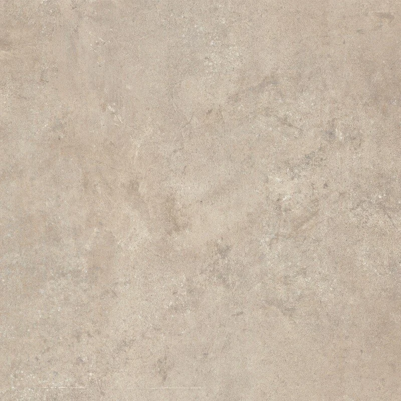Кварцвиниловая клеевая плитка Damy Floor Ascent Эйгер/Eiger 3936-1-LVT (912,4х455,2х2,5мм)