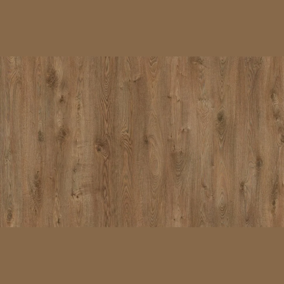 Ламинат AGT Effect Elegance 12 Атлас PRK 913