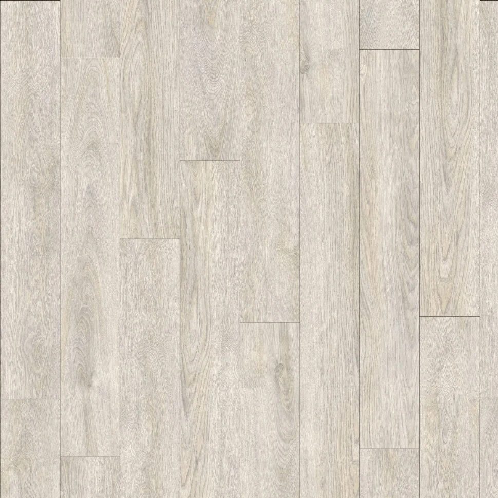 Кварцвиниловая плитка клеевая MODULEO Roots 22110 Midland Oak