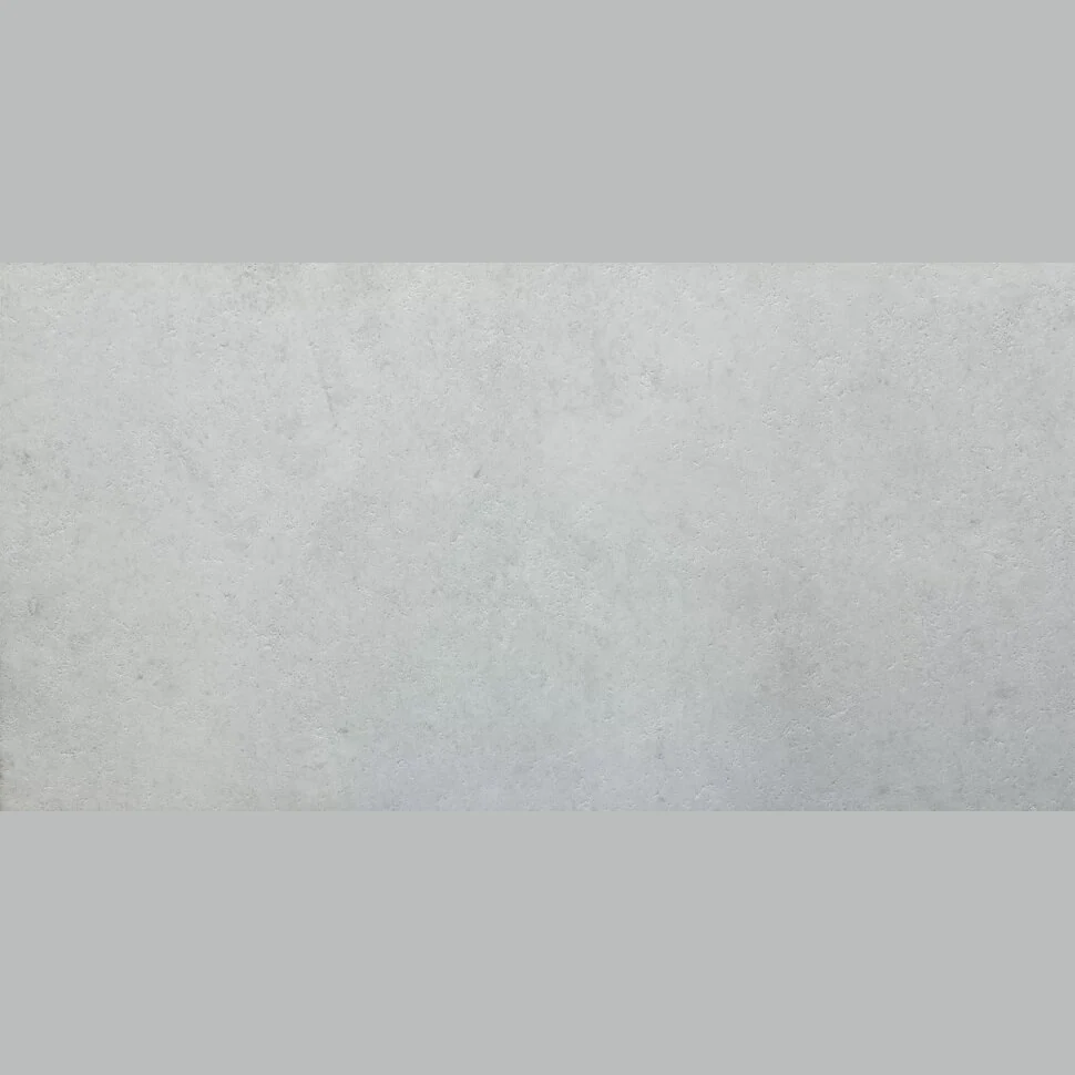 Кварцвиниловая плитка Alpine Floor Stone Mineral Core Дорсет ECO 4-7