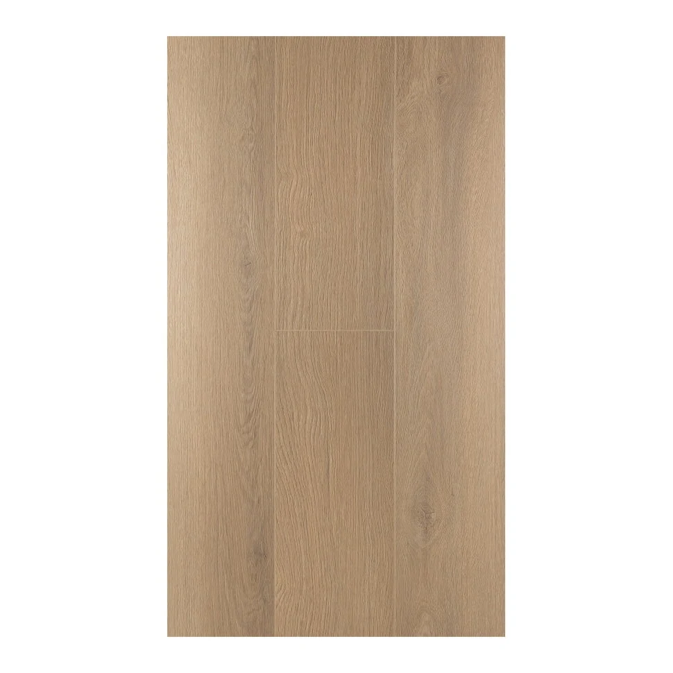 Ламинат FirstFloor NOBLESS MATT 3D Дуб Констанция 1F319 (1515х195х8мм)